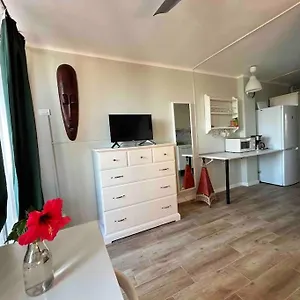 “africa” Apartamento Segur de Calafell